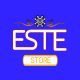 ESTE STORE 1602749044