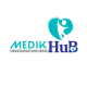 MEDIKHUB