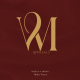 VM APPARELS
