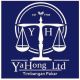 PT. Yahong Trading Indonesia