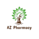 A-Z Pharmacy