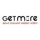 Getmore