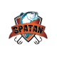 SPATAN SHOP