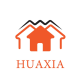 HUAXIA Saver