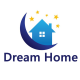 Dream Home-RK