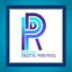 RAIDAN DIGITAL PRINTING