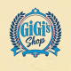 GiGi's Shop