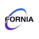 Fornia