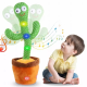 Babalala toys