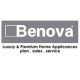 Benova Marketing Sdn Bhd Official Store