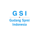 GUDANG SPREI BEKASI
