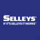 Selleys OS