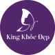 Shop King & Khỏe Đẹp