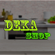 Deka sh0p