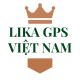 LIKA GPS Việt Nam