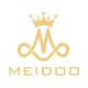 MEIDOO