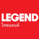 Legend Thailand