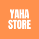 YAHA ST0RE