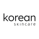 골든로즈Beauty specialty store