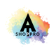AT.Shoppro