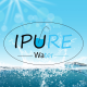 Điện Nước Xanh - IPURE
