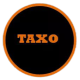 taxo.id