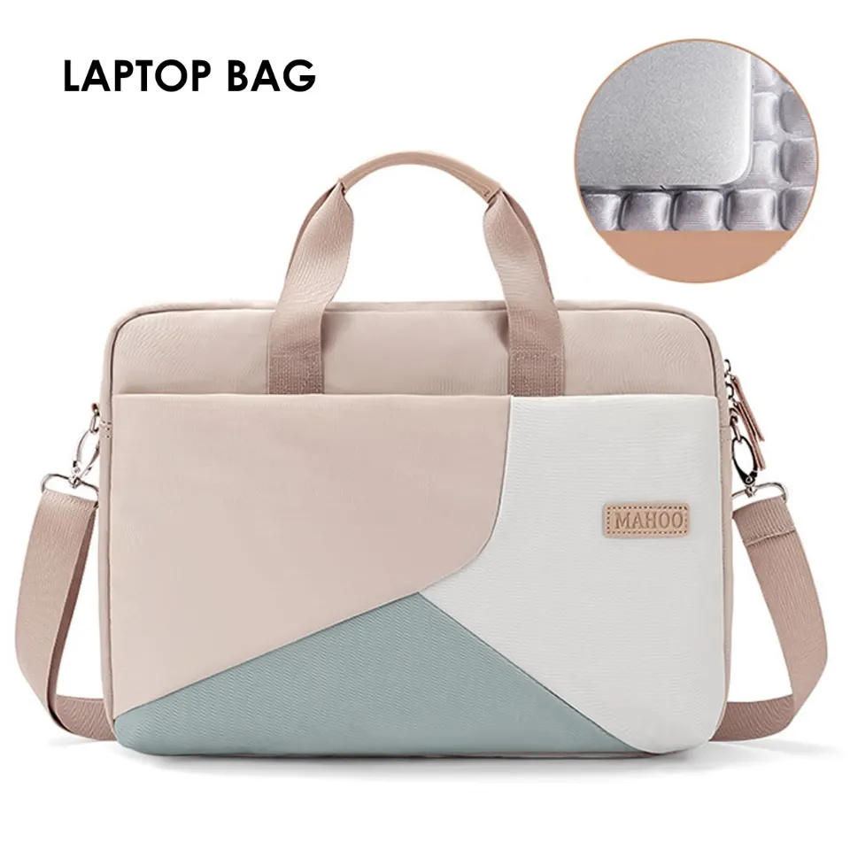 Tas discount macbook air