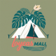 loyeas MALL