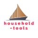 household-tools
