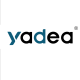 Yadea Official Store
