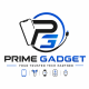 Prime Gadget