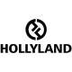 Hollyland