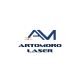 artomorolaser
