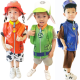 Paw Patrol Costume Store