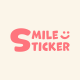SmileSticker