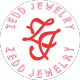Zedd Jewelry