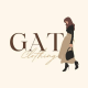 GATclothing
