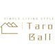 Taro Ball