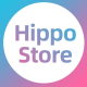 Hippo Store