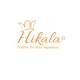 hikala
