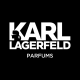 Karl Lagerfeld