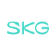 SKG Philippines