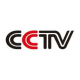 Intelligent CCTV Shop