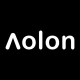 Aolon Indonesia Store