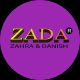 Zahra & Danish Shop