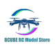 B-CUBE RC Store