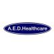 A.E.D Healthcare