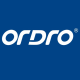ORDRO STORE