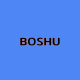BOSHU SHOP