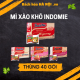 Mì Indomie1